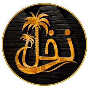دوسیب